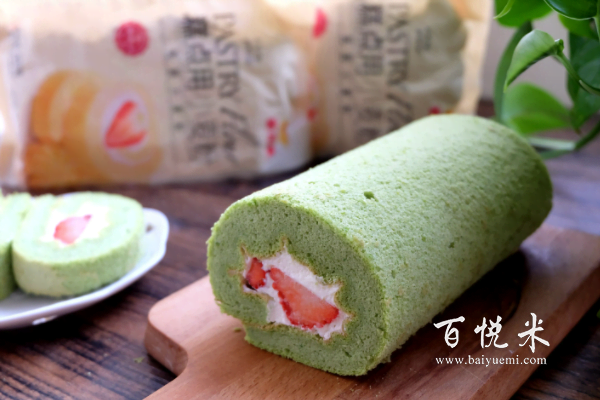 這30個烘焙技巧絕對值得你收藏，快來看吧！